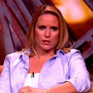 Forrás: ATV