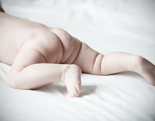 Forrás: Thinkstock