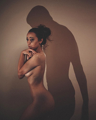 Fotó: Amy Spanos