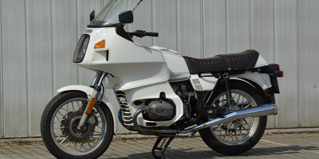 Forrás: Retro Mobil