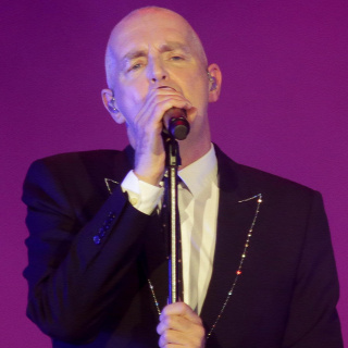Forrás: AGIF/Luciano Belford/AGIF/Luciano Belford