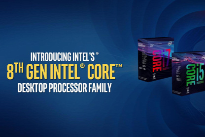 Forrás: Intel