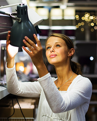 Forrás: Thinkstock