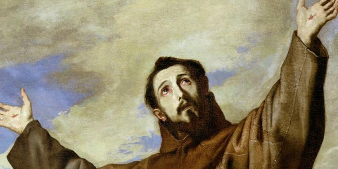 Valóban 13. századi a Szent Ferenchez kötődő ereklye