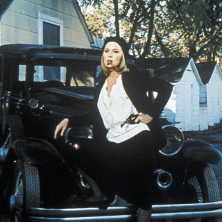 Forrás: NORTHFOTO/(C) Copyright 2004 by 20040509/Warner Bros Pictures