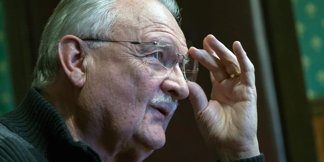 Forrás: Talán Csaba
