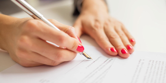 Forrás: Thinkstock