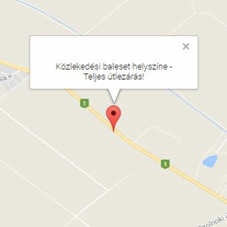 Forrás: Police.hu