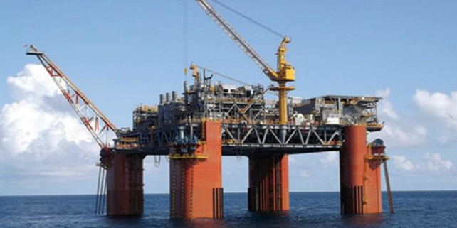 Forrás: American Oil & Gas Reporter