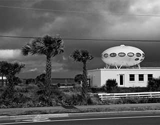 Forrás: thefuturohouse.com