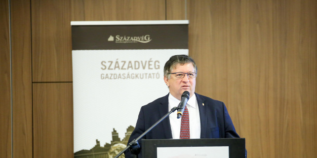 Fotó: Csudai Sándor - Origo