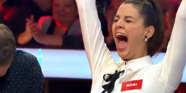 Forrás: tv2