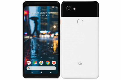 Forrás: Google