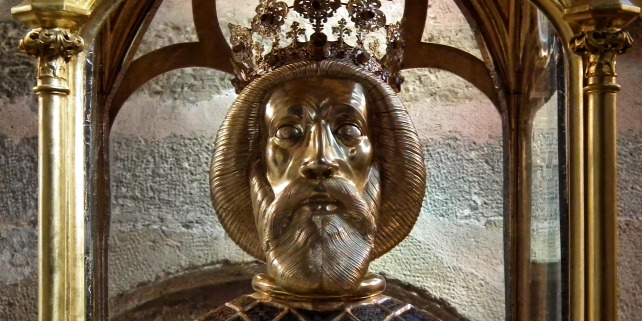 Forrás: Origo