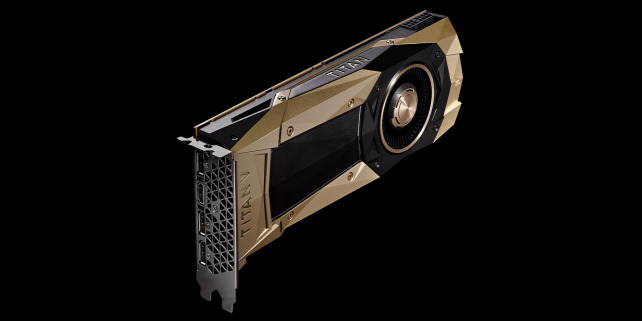 Forrás: NVIDIA