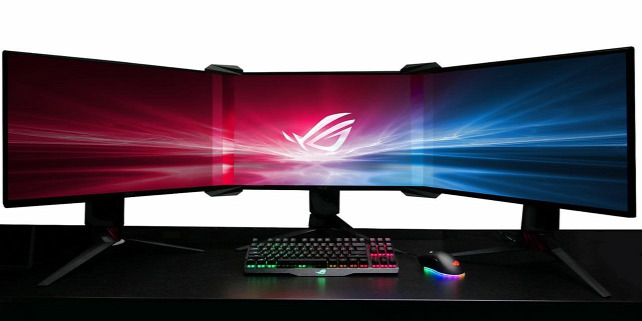 Forrás: Asus