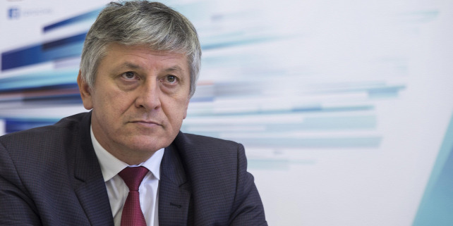 Forrás: MTI/Krizsán Csaba