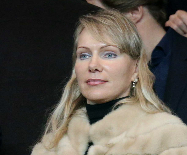 Тема для мужчин. ваша жена вам сказала "я беременна"ваша реакция