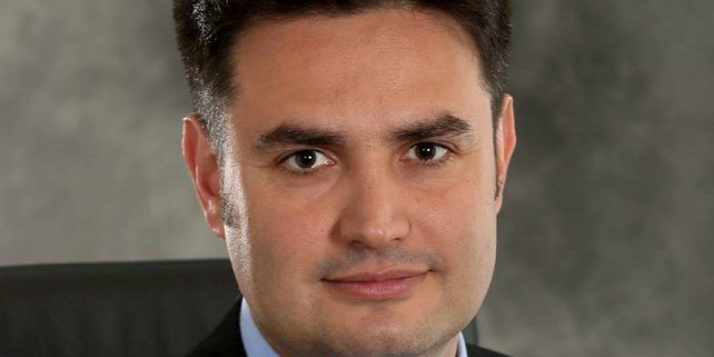 Forrás: Origo
