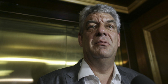 Forrás: AFP/Stringer