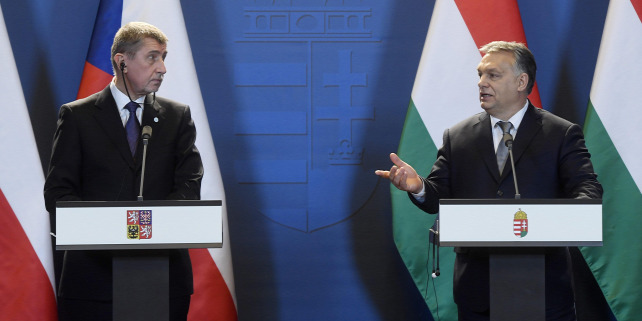 Forrás: MTI/Koszticsák Szilárd