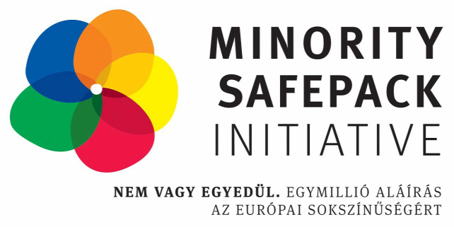 Forrás: minority-safepack.eu