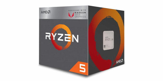 Forrás: AMD