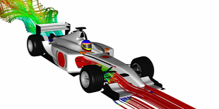 Forrás: Honda