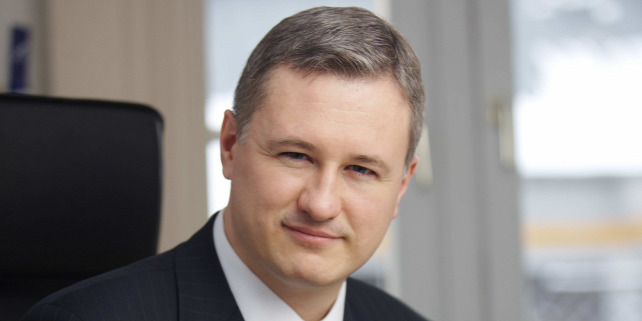 Forrás: HP Legal | Hajdu & Partners