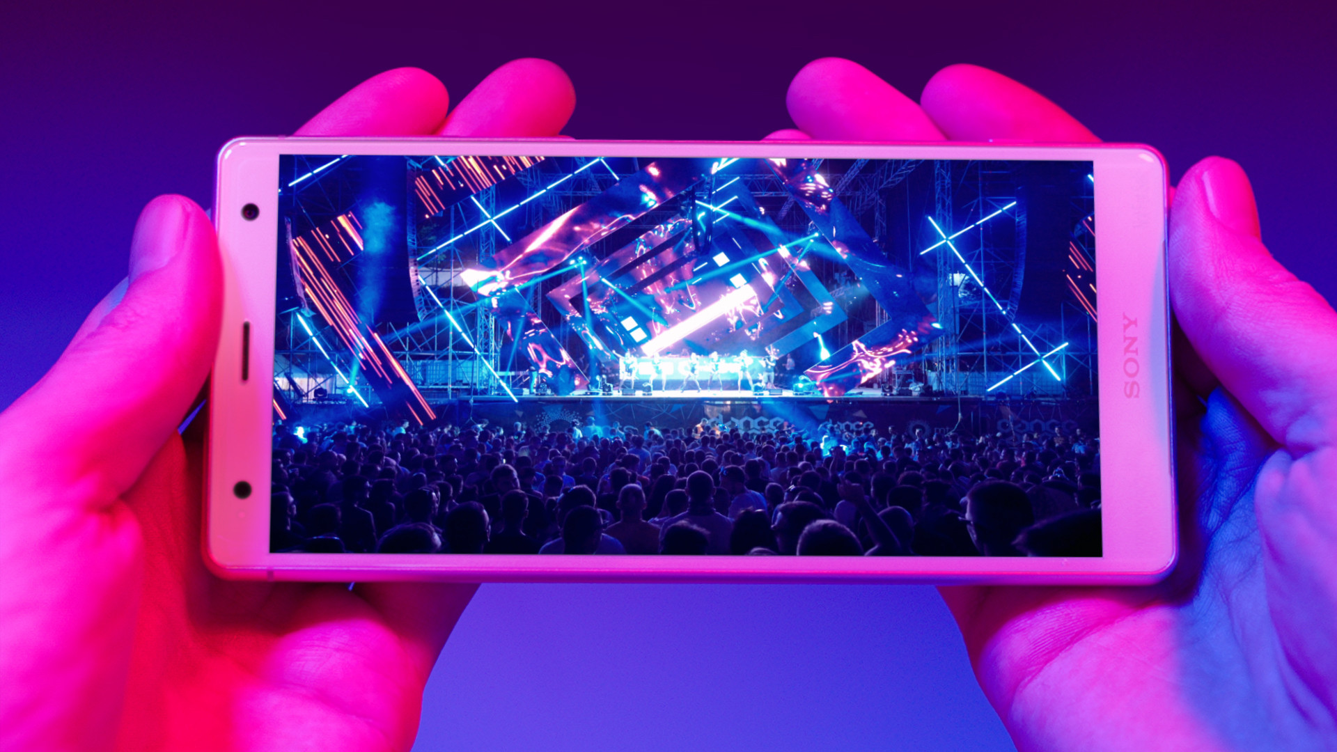 Képtalálat a következÅre: âsony xperia xz2 ipâ