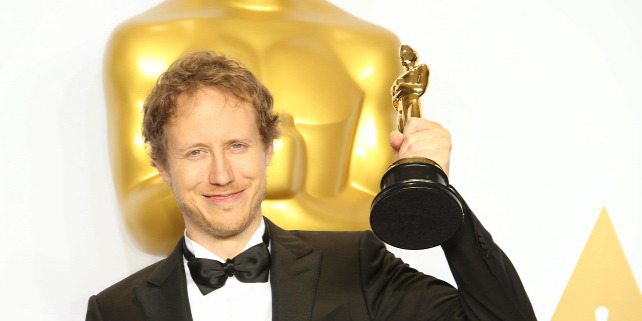 Forrás: Getty Images/WireImage/Dan MacMedan