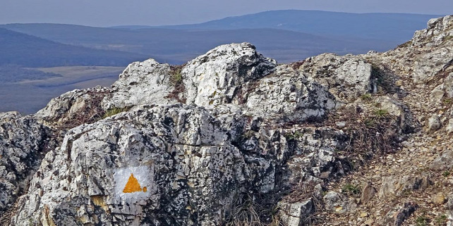Forrás: Turista Magazin/Lánczi Péter