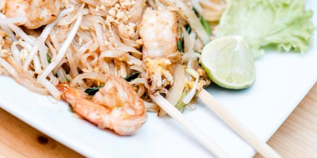 Forrás: Ngon Street Food Facebook