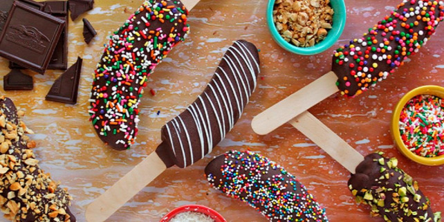 Forrás: Sugarhero