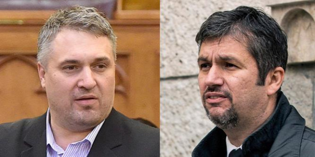 Forrás: MTI/Origo
