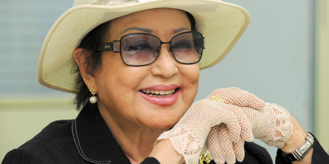 Forrás: AFP/-