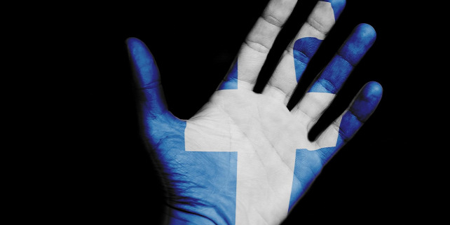 Forrás: Pixabay