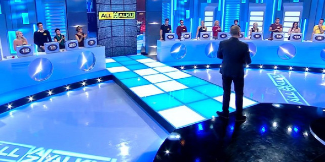 Forrás: tv2