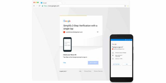 Forrás: Google