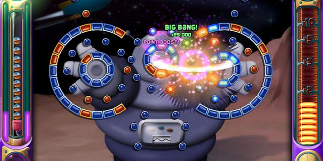 Forrás: Popcap