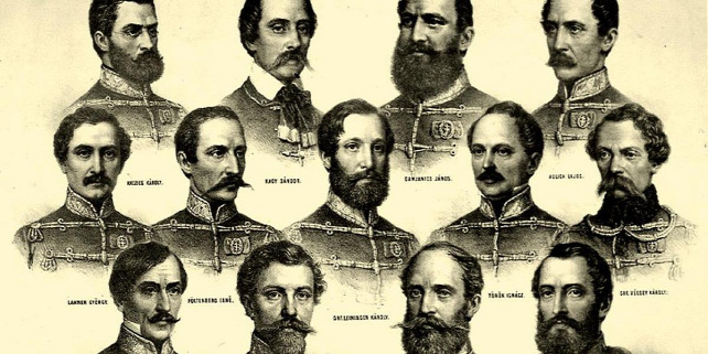 Forrás: Wikimedia Commons