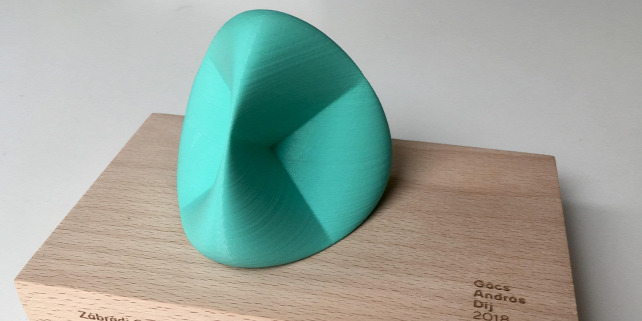 Forrás: Spindoc