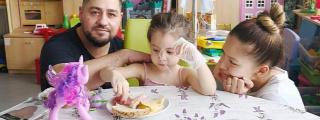 Forrás: Instagram