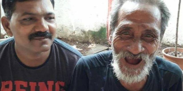 Forrás: Mumbai Police