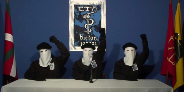 Forrás: MTI/AP/GARA/APTN/-------------------