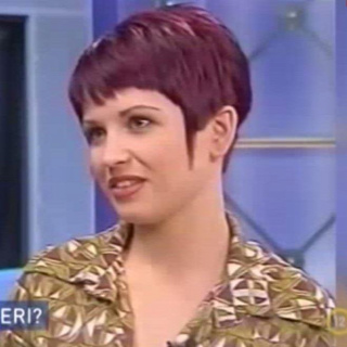Forrás: RTL