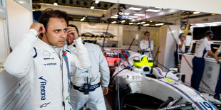 Forrás: DPPI/Florent Gooden