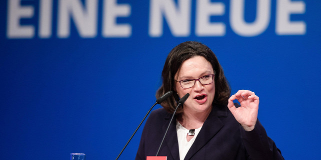 Forrás: MTI/EPA/Clemens Bilan