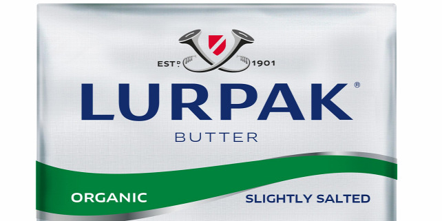 Forrás: lurpak.com