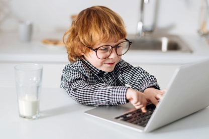 Forrás: Shutterstock
